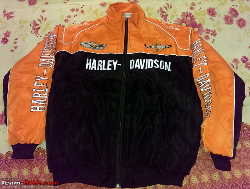 Harley Davidson Superlow XL883L - The Comprehensive Review-harley-jacket-100th-anniversary_1.jpg