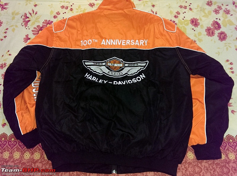 Harley Davidson Superlow XL883L - The Comprehensive Review-harley-jacket-100th-anniversary_2.jpg