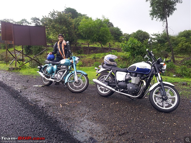 My 2014 Triumph Bonneville-20140702_080747.jpg