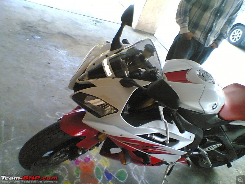 Superbikes spotted in India-19012007003_2.jpg