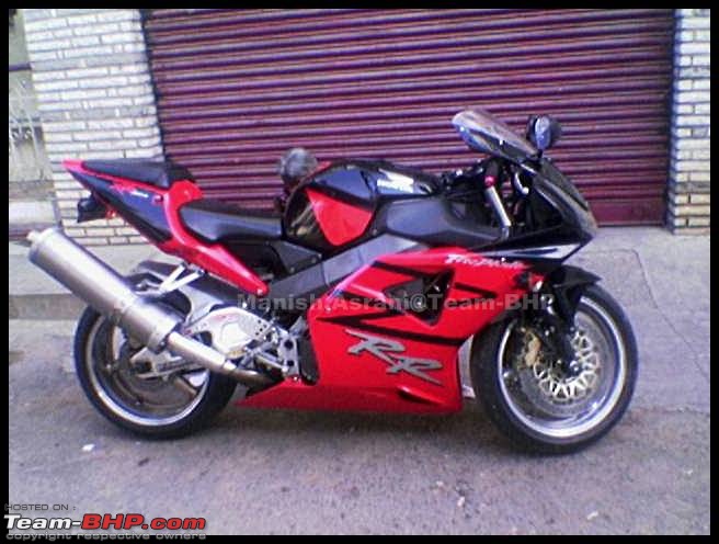 Superbikes spotted in India-bike-766.jpg