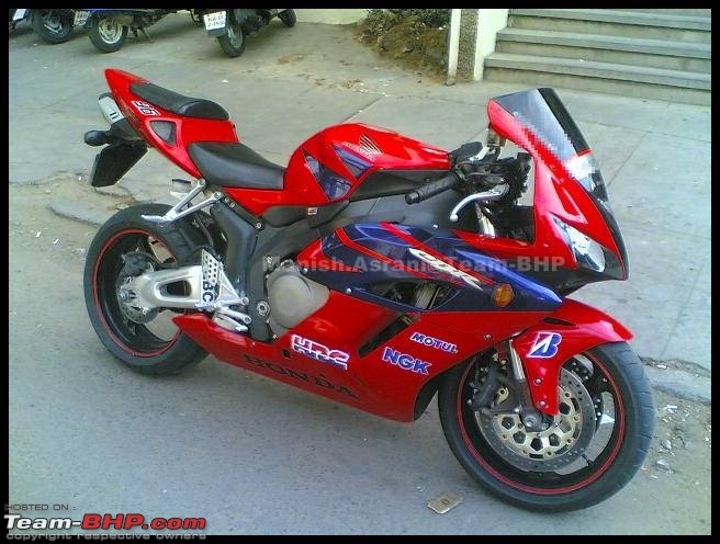 Superbikes spotted in India-1000rr.jpg