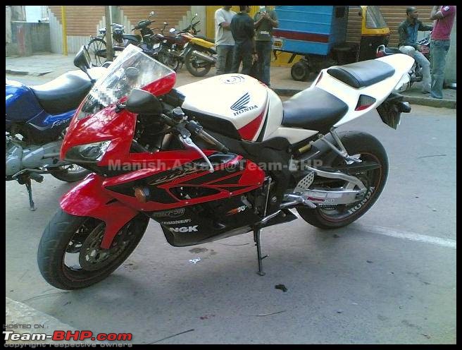 Superbikes spotted in India-1000.jpg