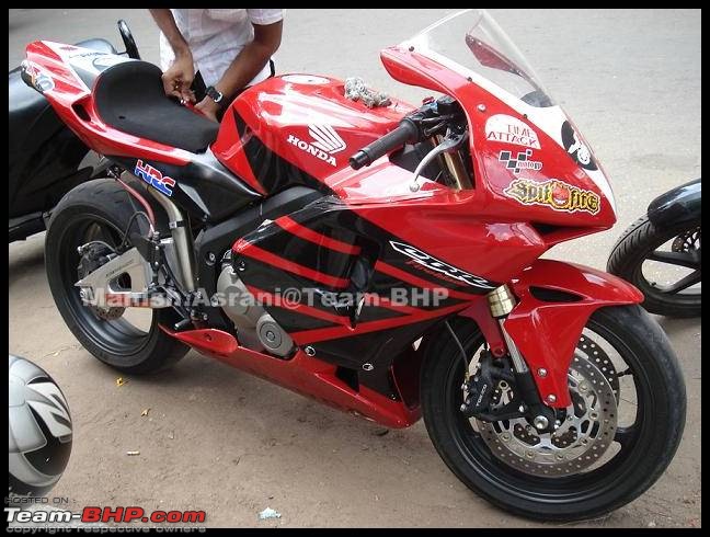 Superbikes spotted in India-hrc.jpg