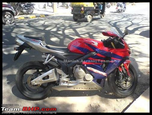 Superbikes spotted in India-05-cbr-6002..jpg