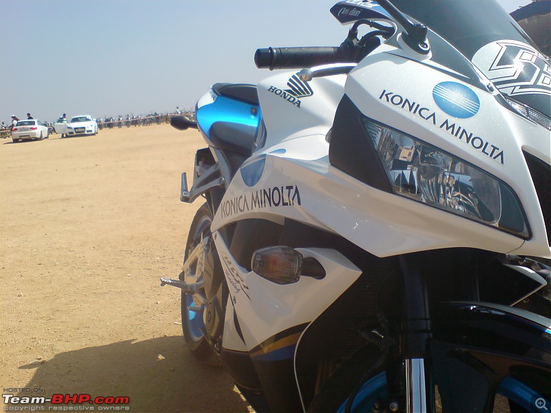Superbikes spotted in India-dsc01138.jpg