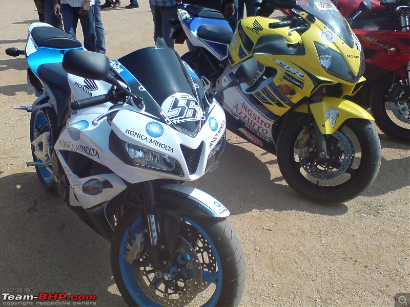 Superbikes spotted in India-dsc01190.jpg