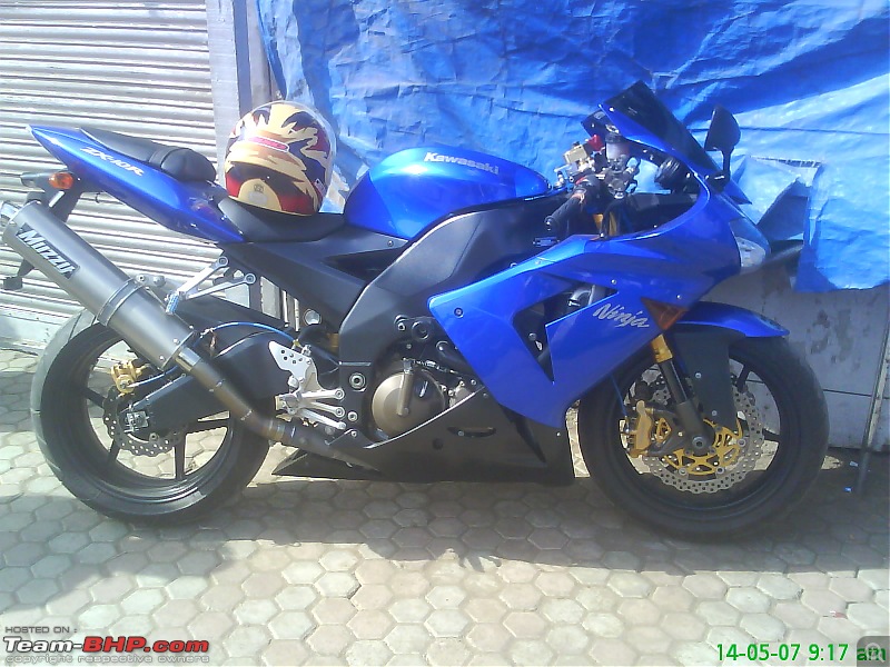 Superbikes spotted in India-dsc00234.jpg
