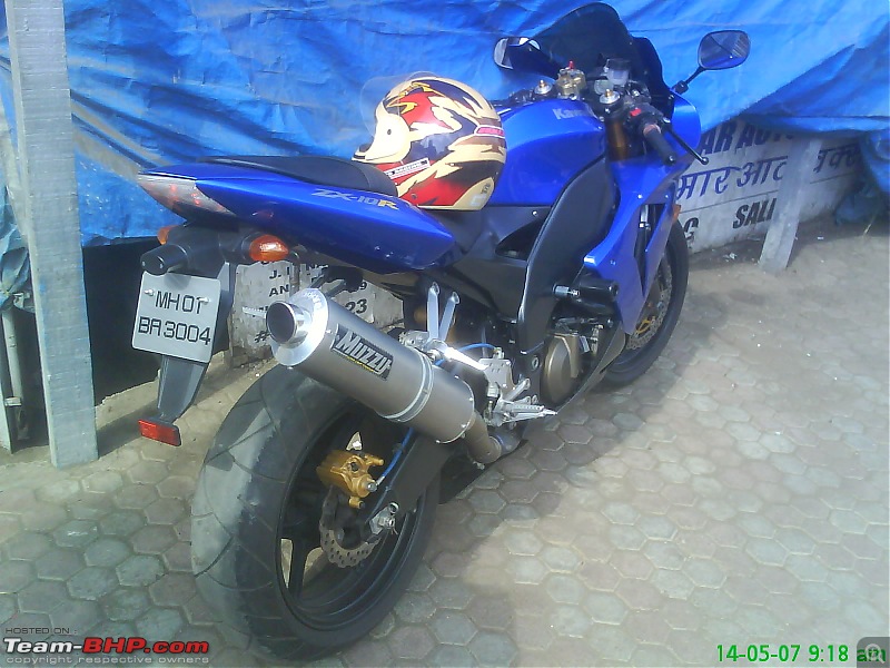 Superbikes spotted in India-dsc00236.jpg