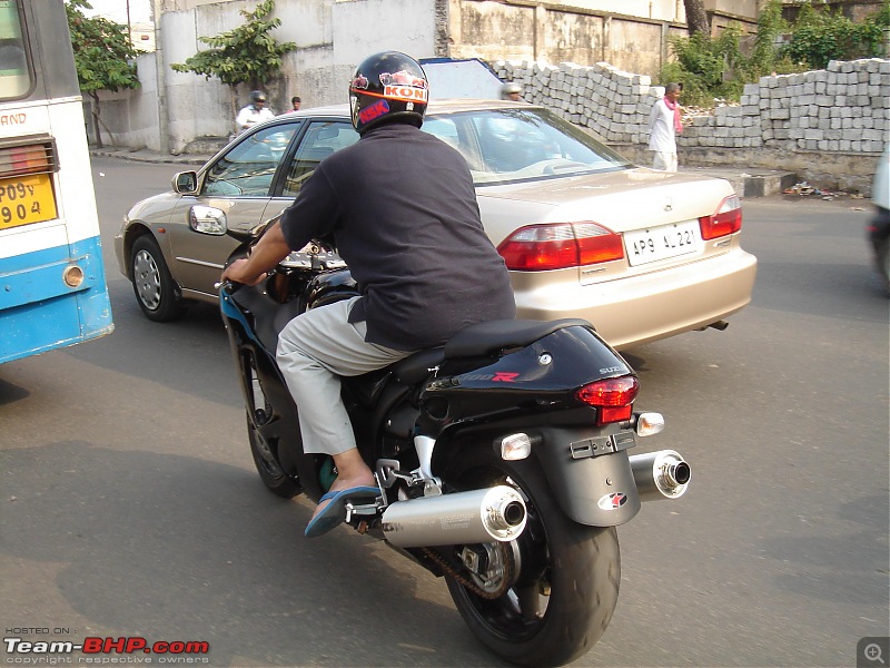 Superbikes spotted in India-dsc06189.jpg