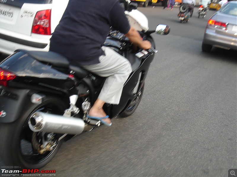 Superbikes spotted in India-dsc06190.jpg
