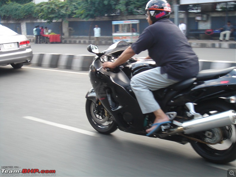 Superbikes spotted in India-dsc06191.jpg