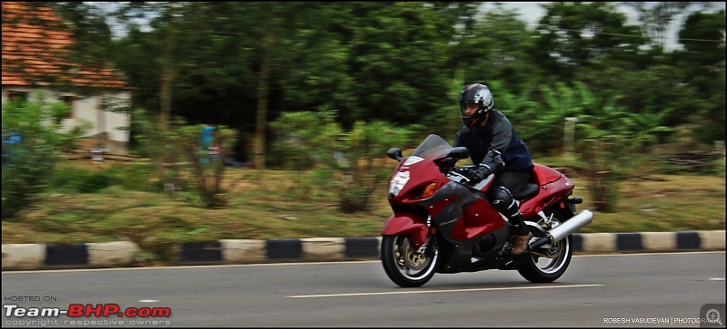 Superbikes spotted in India-img_8501.jpg