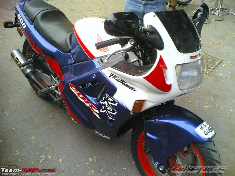 Superbikes spotted in India-recovered_jpeg_106.jpg