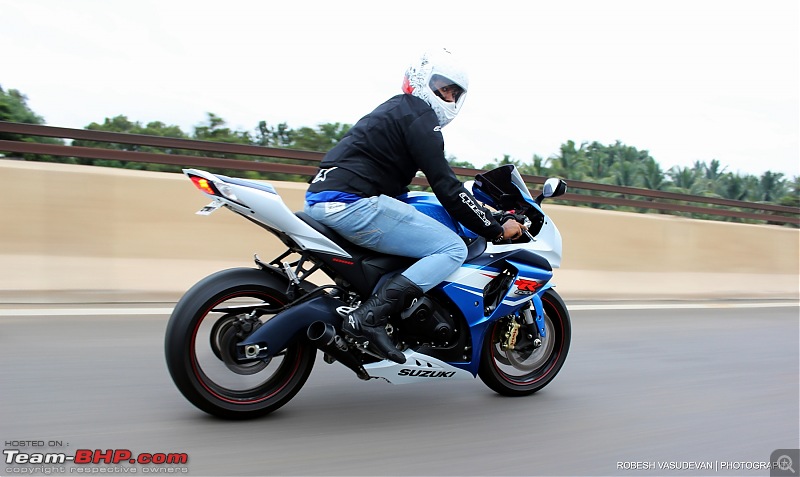 Superbikes spotted in India-img_8324.jpg