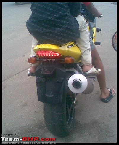 Superbikes spotted in India-954.jpg