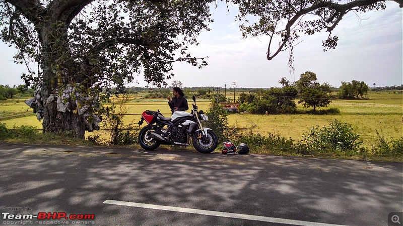 Triumph Street Triple: Ownership Review-img_20140727_101033816_hdr.jpg