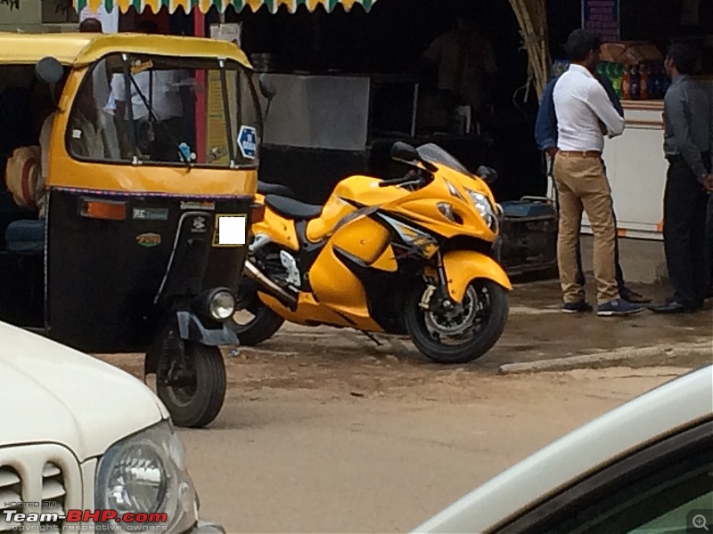 Superbikes spotted in India-img_4516.jpg