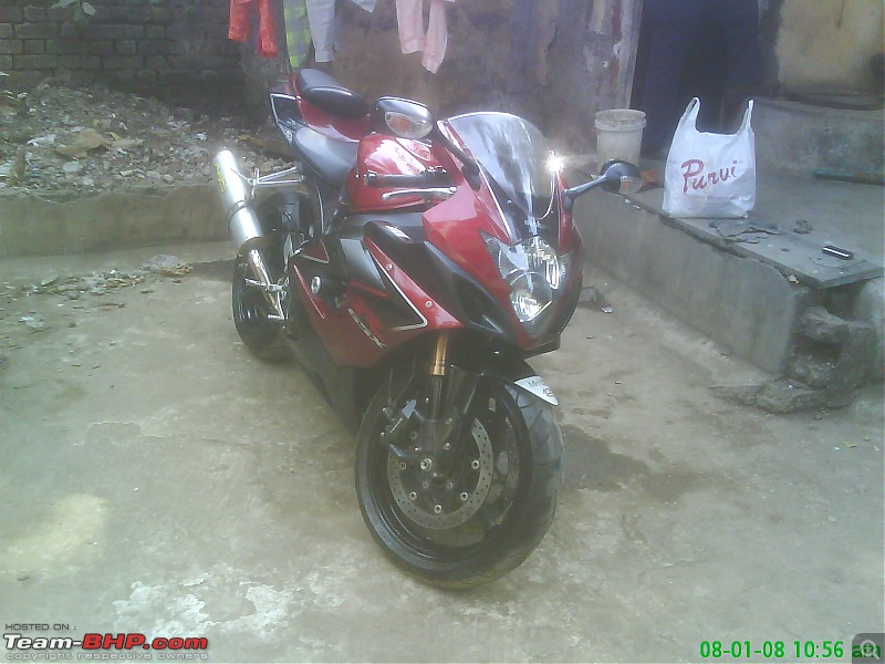 Superbikes spotted in India-dsc00380.jpg