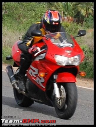 Superbikes spotted in India-net.jpg