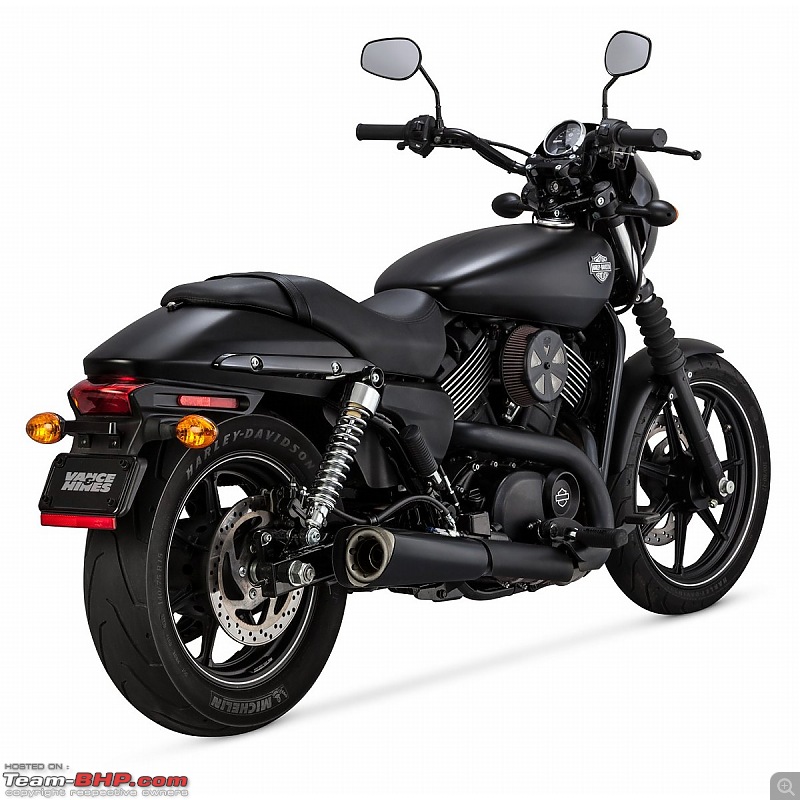 Harley-Davidson Street 750 : Official Review-vance_hines_competition_series_slip_on_exhaust_for_harley_street20142015_rollover.jpg