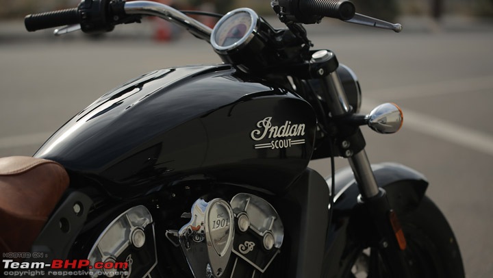 'Indian Motorcycle' to make India debut-photos1.jpg
