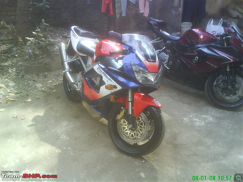 Superbikes spotted in India-dsc00381.jpg