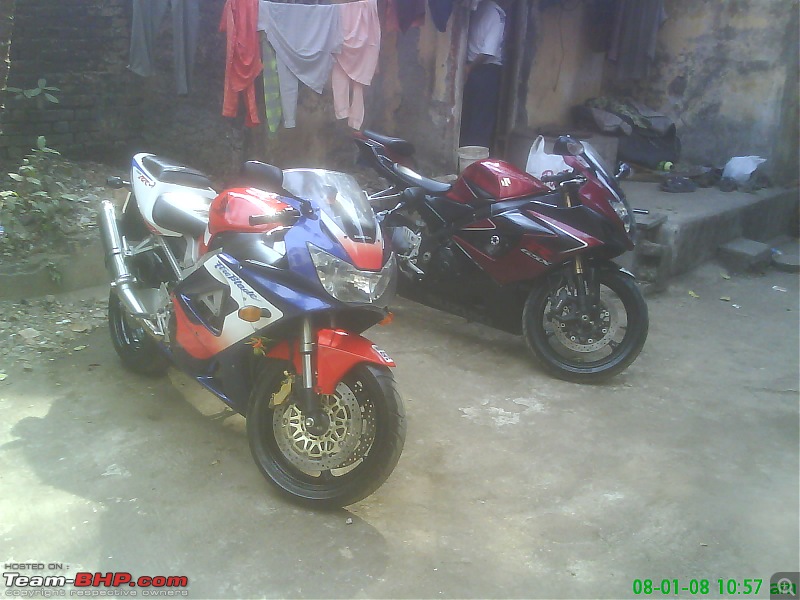 Superbikes spotted in India-dsc00382.jpg