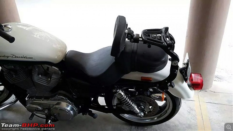 Harley Davidson Superlow XL883L - The Comprehensive Review-harley-backrest-indian.jpeg