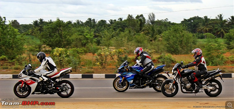 Superbikes spotted in India-img_8420.jpg