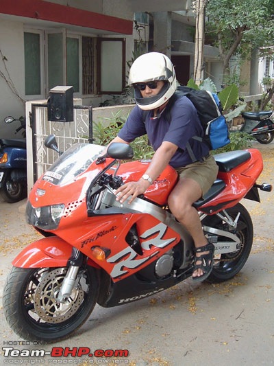 Superbikes spotted in India-raj_fblade3_.jpg
