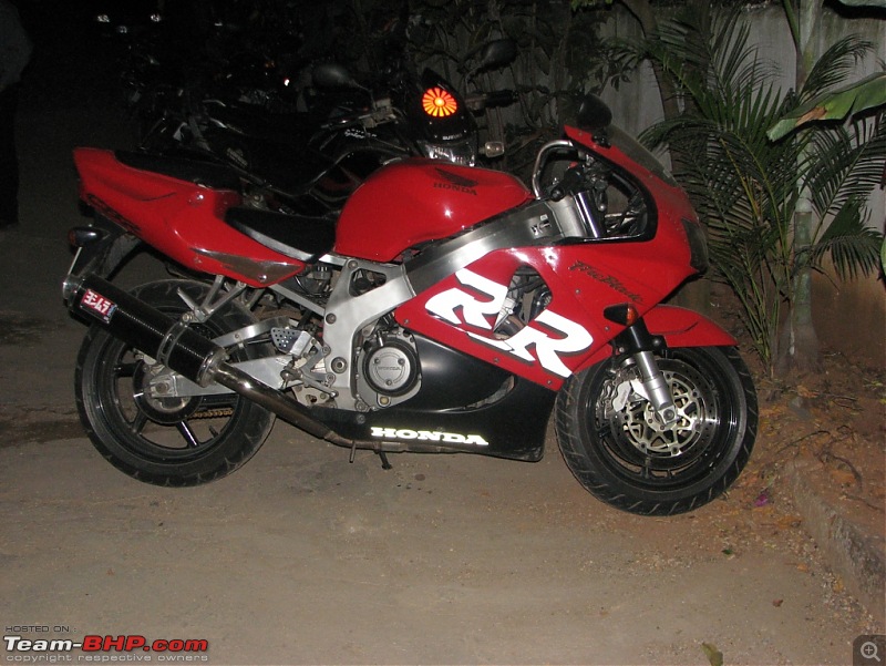 Superbikes spotted in India-img_2542.jpg