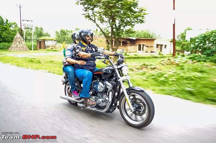 Harley Davidson Superlow XL883L - The Comprehensive Review-img_878869195414232.jpeg