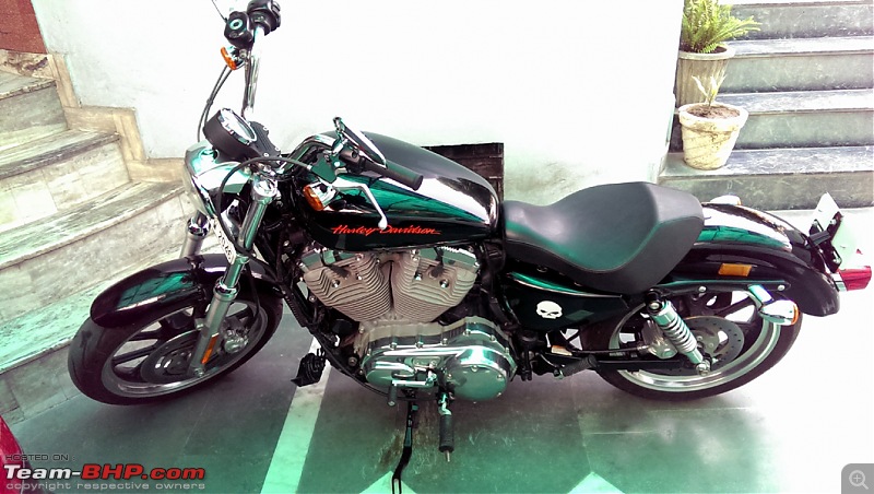 Harley Davidson Superlow XL883L - The Comprehensive Review-imag1287.jpg