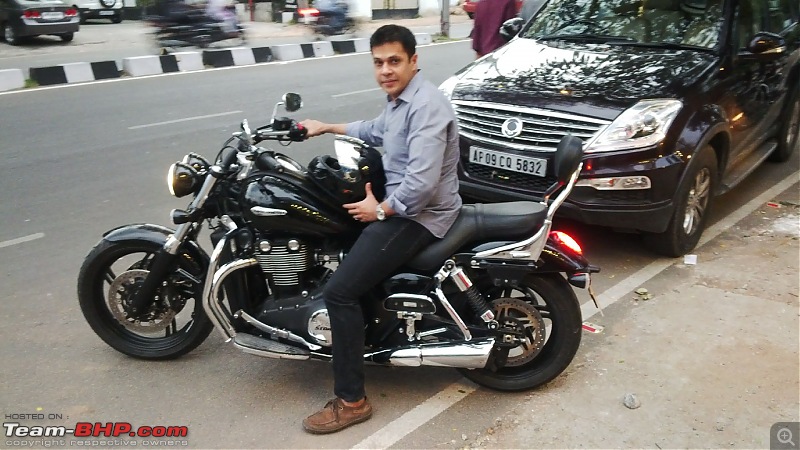 Triumph motorcycles to enter India. Edit: Now Launched Pg. 48-img_20140826_182346.jpg