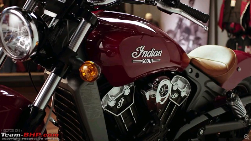 'Indian Motorcycle' to make India debut-indian-scout_3.jpg