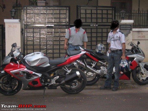 Superbikes spotted in India-n747326042_432700_3081.jpg