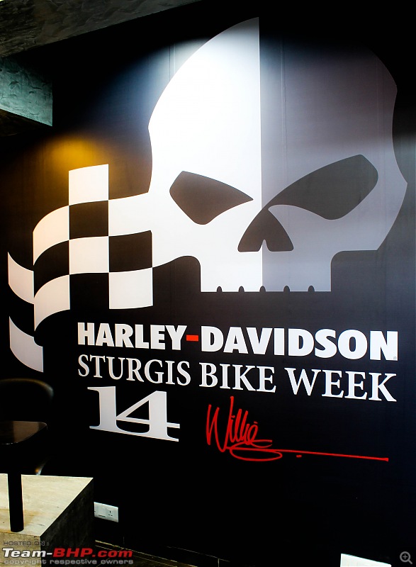 Harley Davidson appoints dealers across India-img_0245.jpg