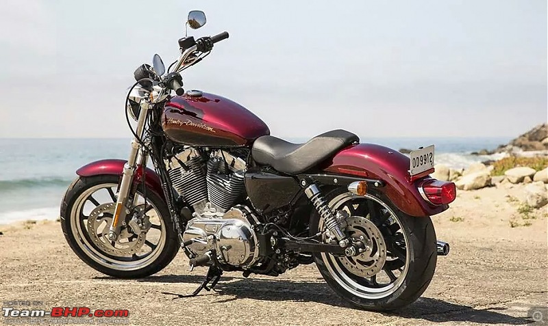 Harley Davidson Superlow XL883L - The Comprehensive Review-harley-superlow-cherry_1.jpeg