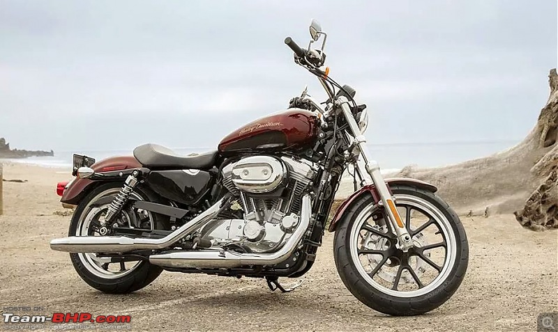Harley Davidson Superlow XL883L - The Comprehensive Review-harley-superlow-cherry_2.jpeg
