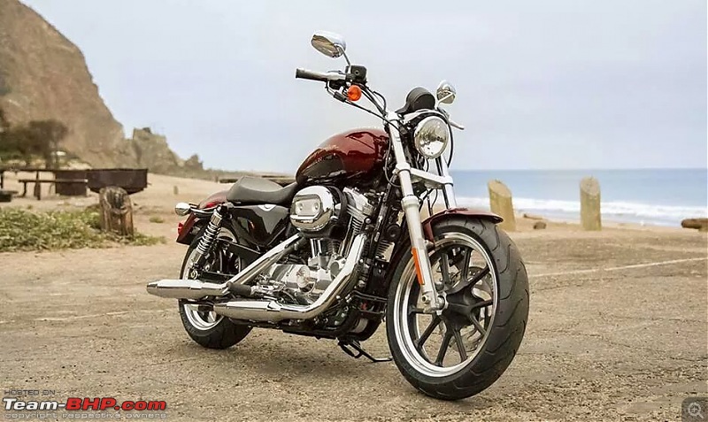 Harley Davidson Superlow XL883L - The Comprehensive Review-harley-superlow-cherry_3.jpeg
