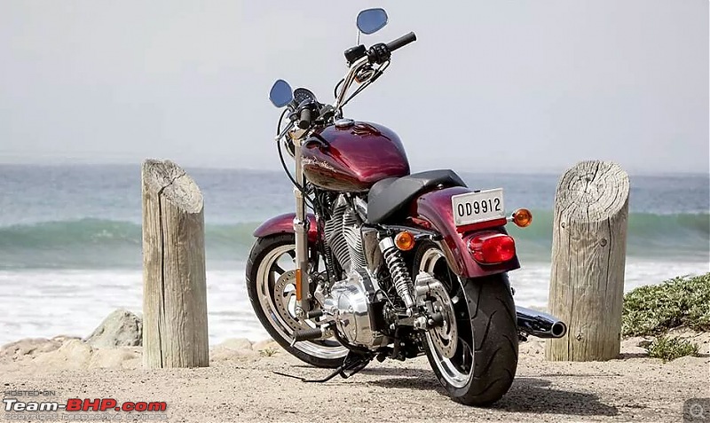 Harley Davidson Superlow XL883L - The Comprehensive Review-harley-superlow-cherry_5.jpeg