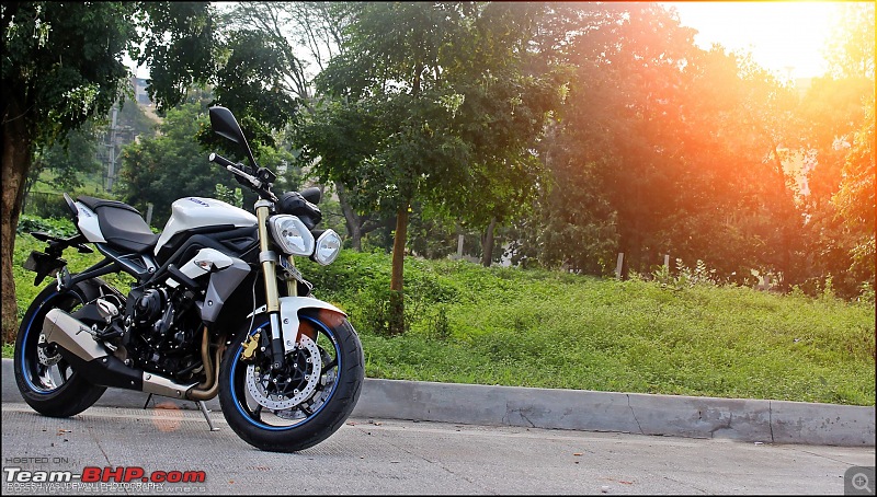 Triumph Street Triple: Ownership Review-989800_10153125494631258_1388809061_o.jpg