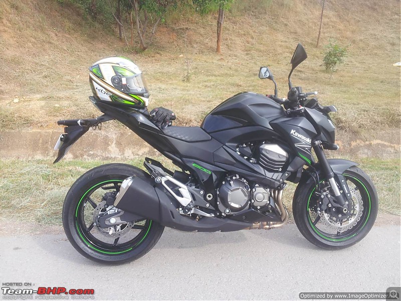 Zee comes home - My 2014 Kawasaki Z800-20140913_085514optimized.jpg