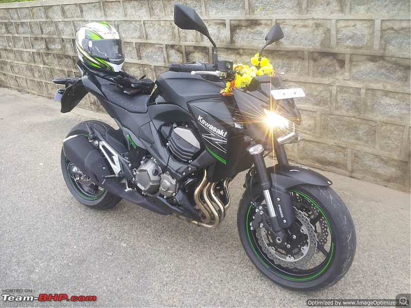 Zee comes home - My 2014 Kawasaki Z800-20140909_072957optimized.jpg