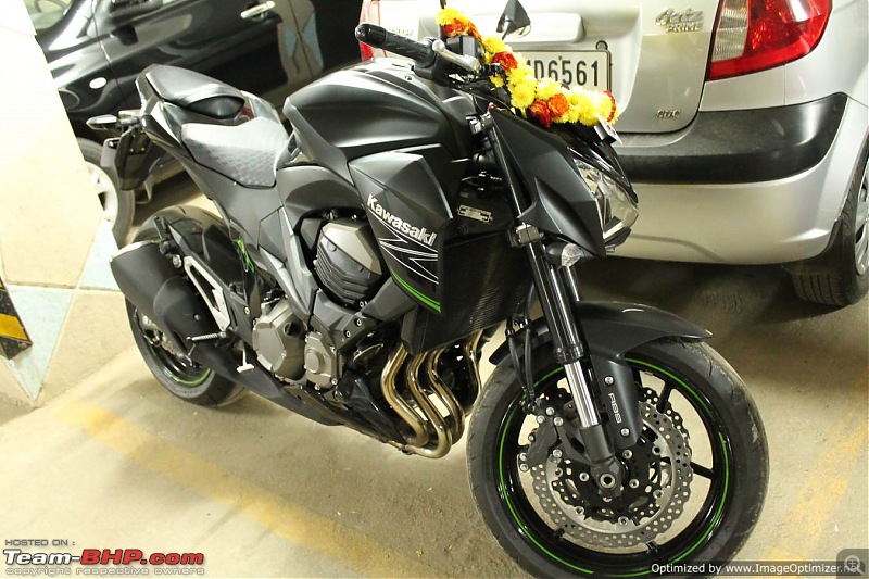 Zee comes home - My 2014 Kawasaki Z800-img_1308optimized.jpg