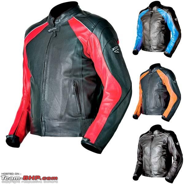 Zee comes home - My 2014 Kawasaki Z800-jacket.jpg