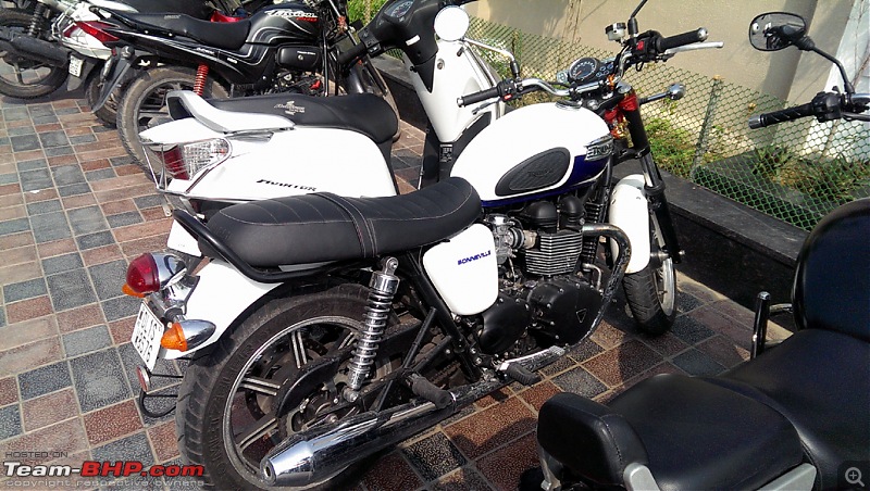 Harley Davidson Superlow XL883L - The Comprehensive Review-murthal-ride-14092014_3.jpg
