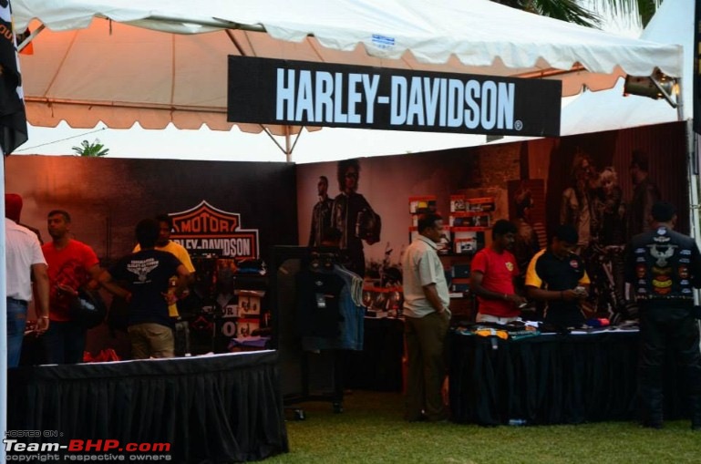 Harley-Davidson: The H.O.G. Rally Thread-harleydavidson-merchandise-stall-1.jpg