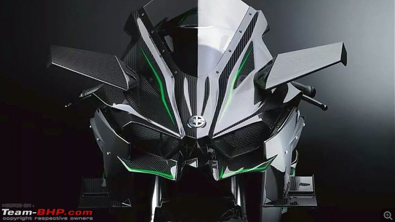 Kawasaki's H2R: New Supercharged Ninja!-x6l8itxhlil6pqrfadrk.jpg